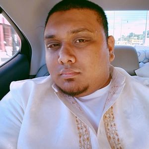 Meet your Posher, Sayad